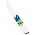 Tail view of K2 2027 244 Ski
