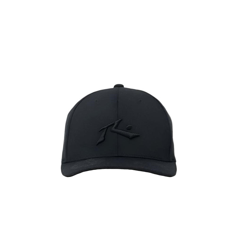 Chronic 4 Flexfit Cap