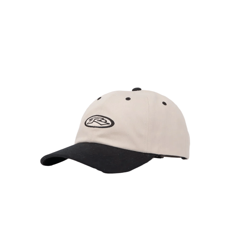 Kick Flip Dad Cap