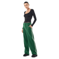 Full view of P.E Nation Spark Pant - Womens in colour Amazon.