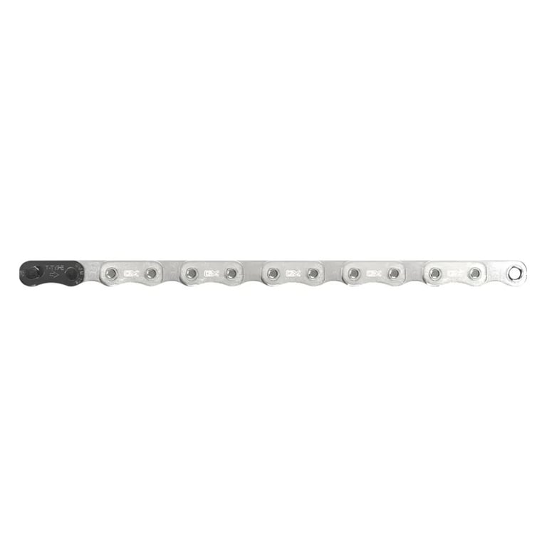 Eagle T-Type Bike Chain