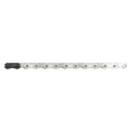 Eagle T-Type Bike Chain