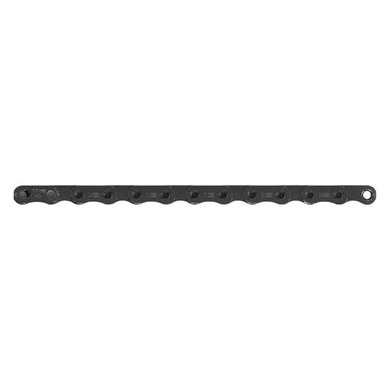 X0 T-Type Eagle SolidPin Bike Chain