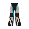 Chicane Ski Pant - Womens