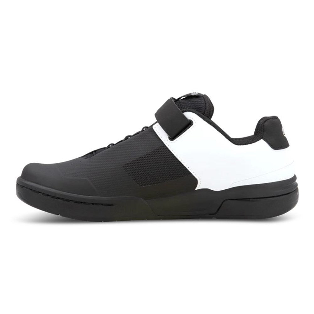 Stamp Speedlace MTB Shoe