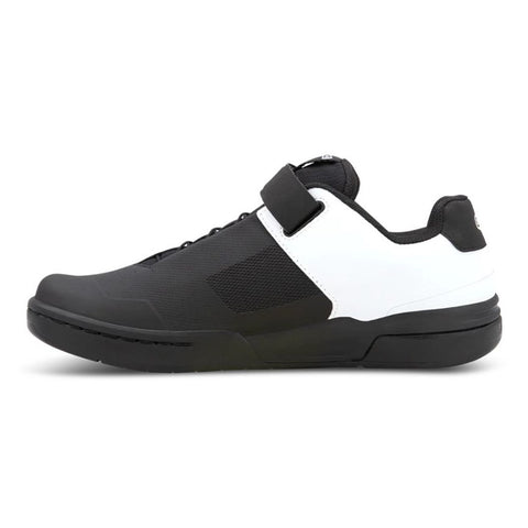 Stamp Speedlace MTB Shoe