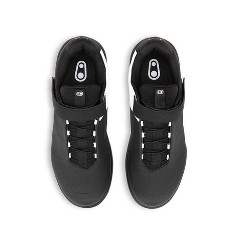 Stamp Speedlace MTB Shoe