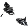 ST Rotation 10 Touring Ski Bindings