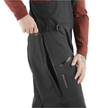 Absolute 3L Bib Ski Pants