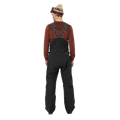 Absolute 3L Bib Ski Pants