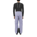 Absolute 3L Bib Ski Pants