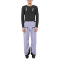 Absolute 3L Bib Ski Pants