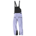 Absolute 3L Bib Ski Pants