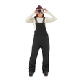 Absolute Bib Ski Pants - Womens