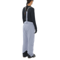 Brilliant Ski Pants - Womens