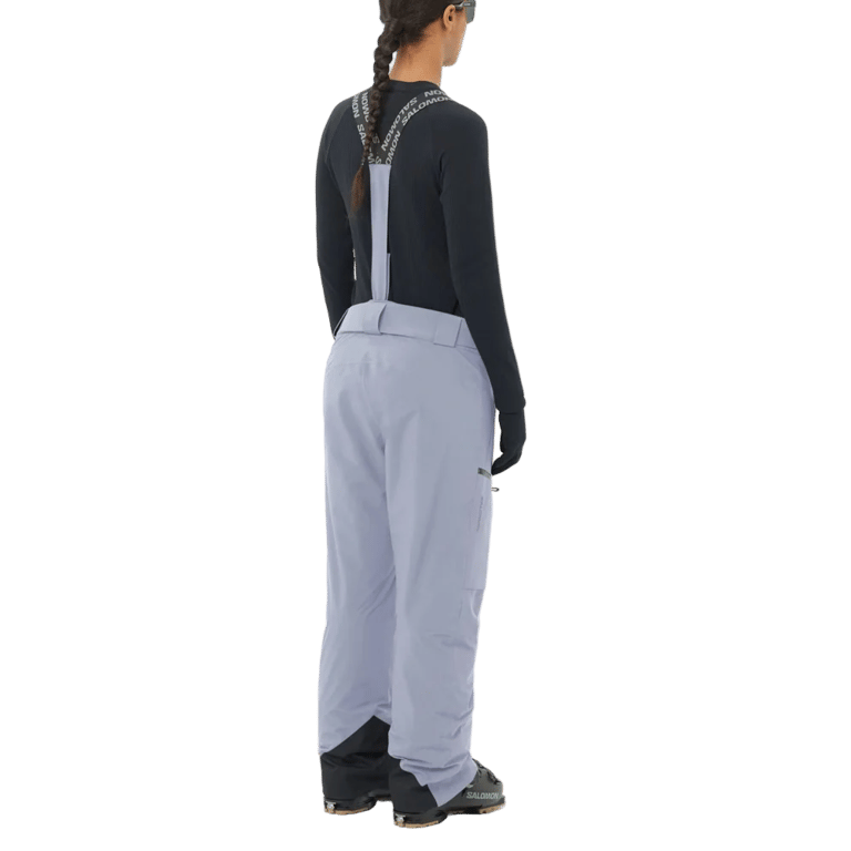 Brilliant Ski Pants - Womens