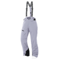 Brilliant Ski Pants - Womens