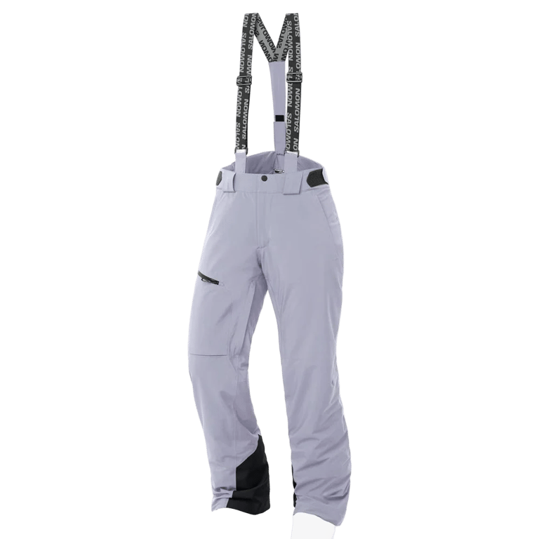Brilliant Ski Pants - Womens