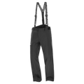 Brilliant Ski Pants