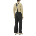 Brilliant Ski Pants