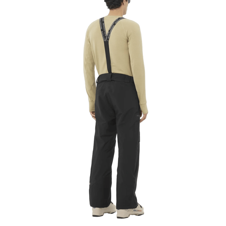 Brilliant Ski Pants