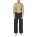 Brilliant Ski Pants