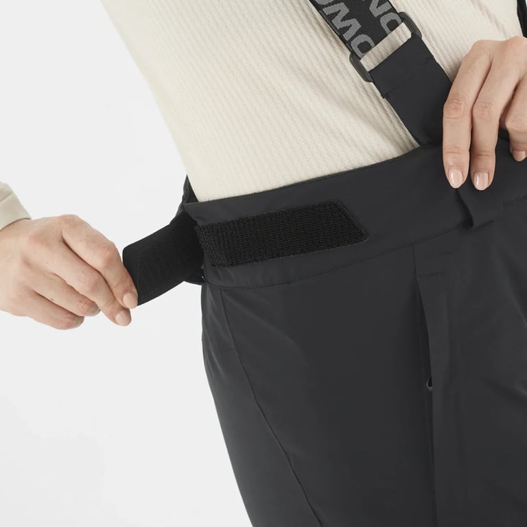 Brilliant Ski Pants - Womens