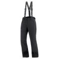 Brilliant Ski Pants - Womens