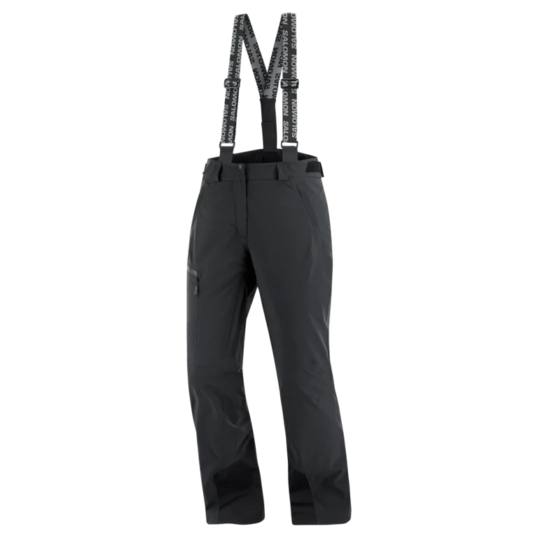 Brilliant Ski Pants - Womens