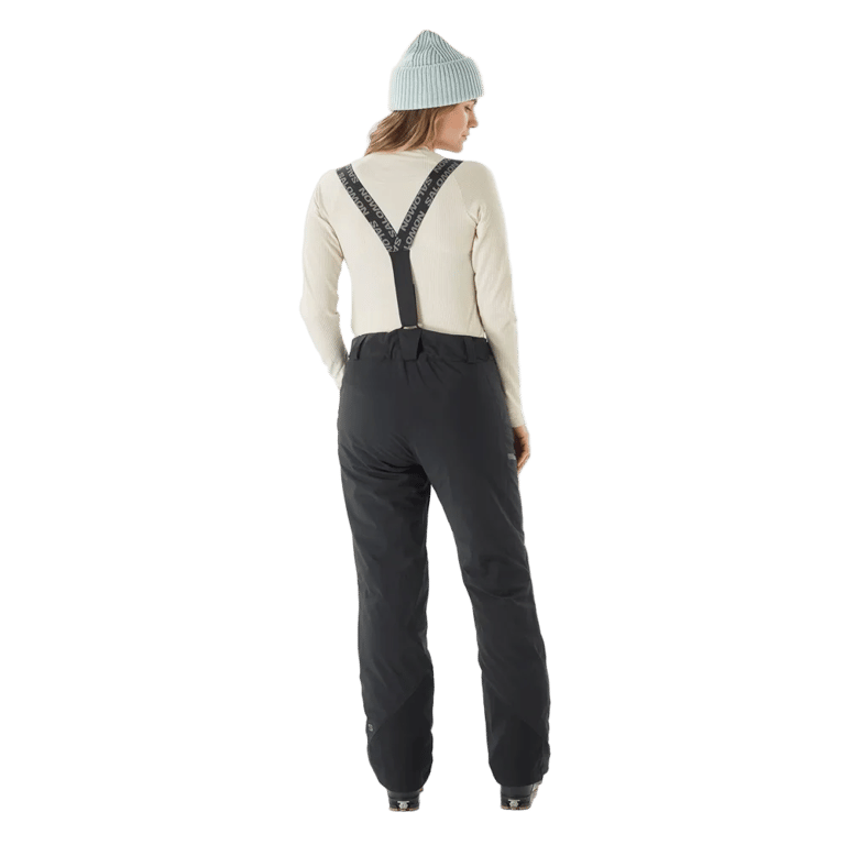 Brilliant Ski Pants - Womens
