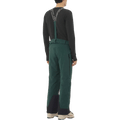 Brilliant Ski Pants