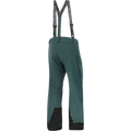 Brilliant Ski Pants