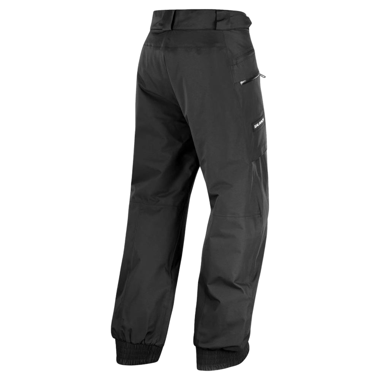 Venom Ski Pants