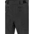 Venom Ski Pants