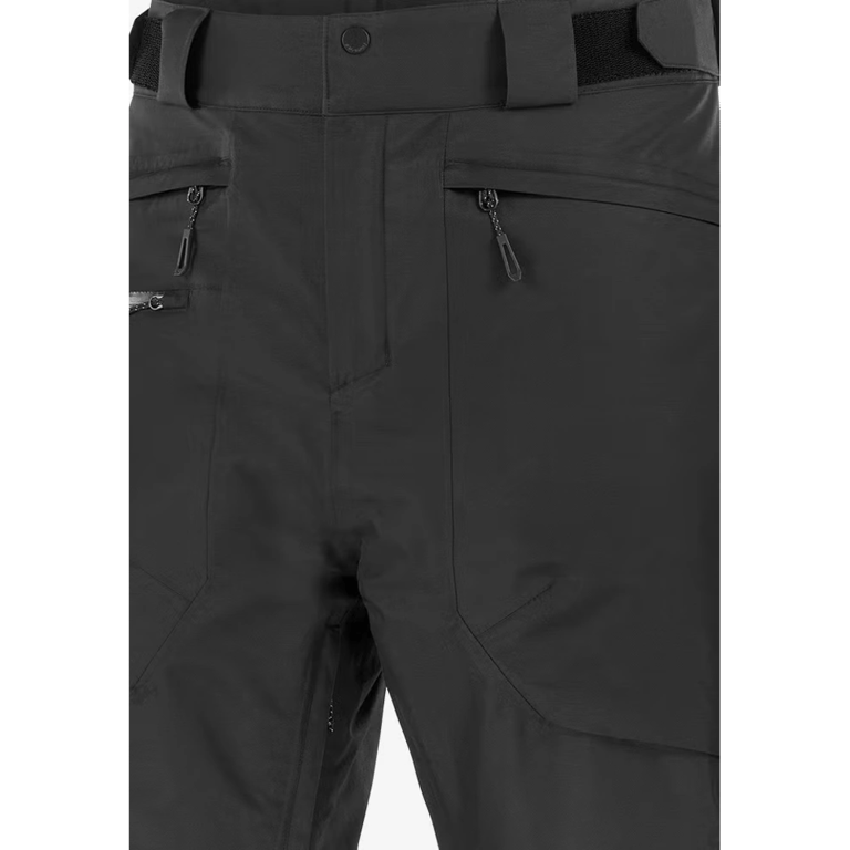 Venom Ski Pants