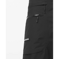 Venom Ski Pants