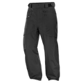 Venom Ski Pants