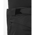 Venom Ski Pants