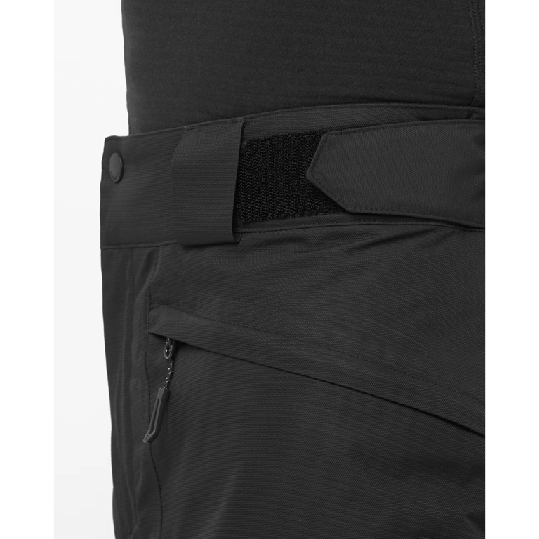 Venom Ski Pants