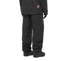 Venom Ski Pants