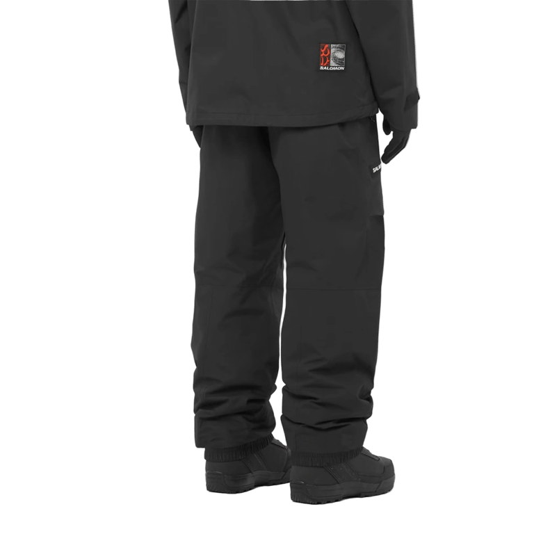 Venom Ski Pants