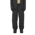Venom Ski Pants