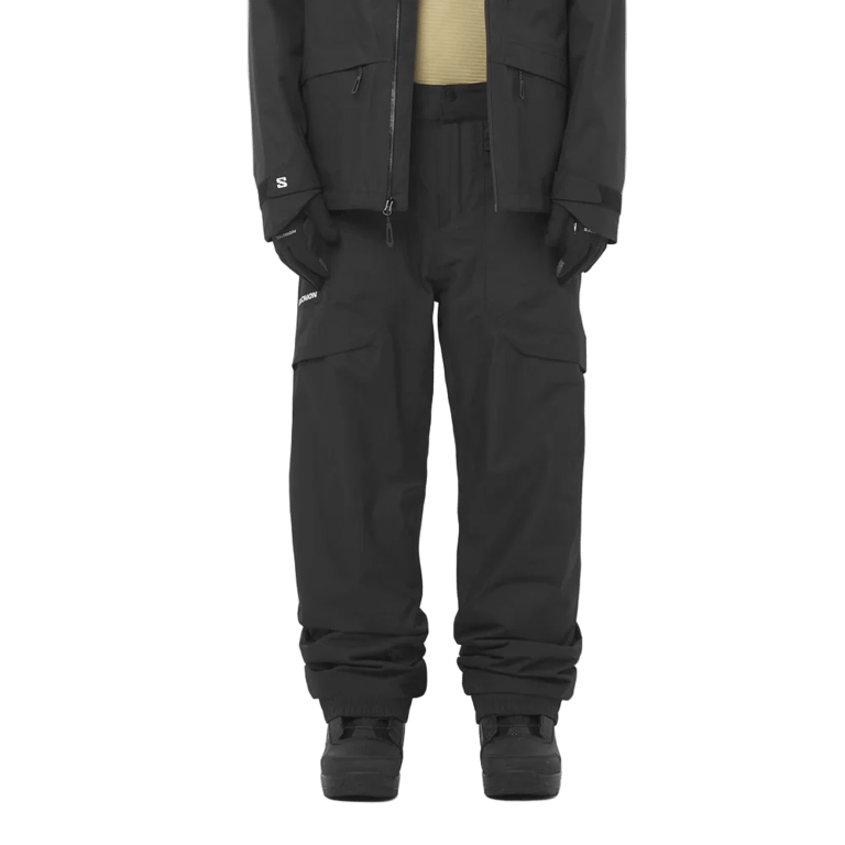 Venom Ski Pants