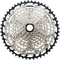 SLX CS-M7100 Bike Cassette