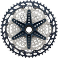 SLX CS-M7100 Bike Cassette