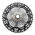 XTR CS-M9101 Bike Cassette