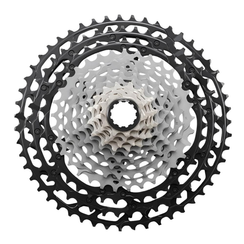 XTR CS-M9101 Bike Cassette