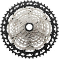 Deore XT CS-M8100 Bike Cassette