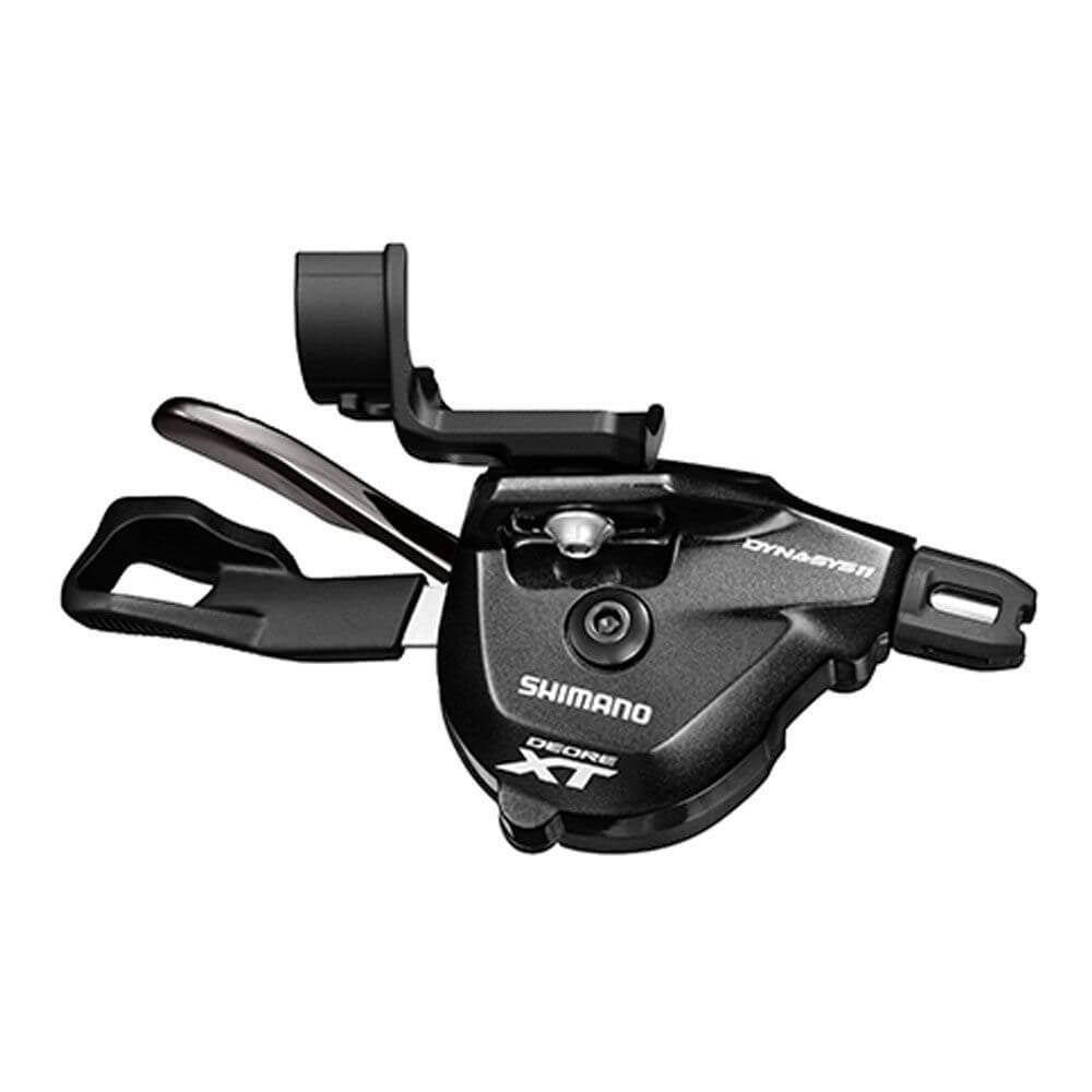 11 speed xtr new arrivals shifter