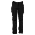 Sierra Ski Pants Short - Womens